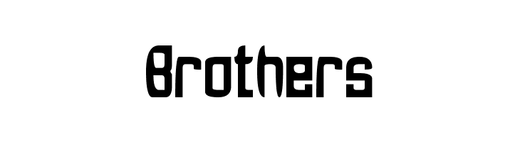 Noasarck Quattro  Free Fonts Download