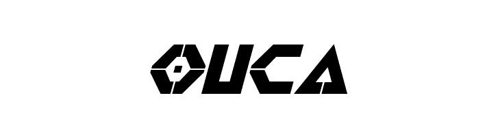 Renegade Italic  Free Fonts Download