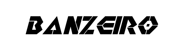 Renegade Italic  Free Fonts Download