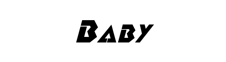 Renegade Italic  Free Fonts Download