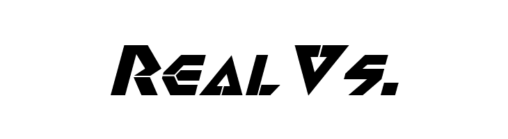 Renegade Italic  Free Fonts Download