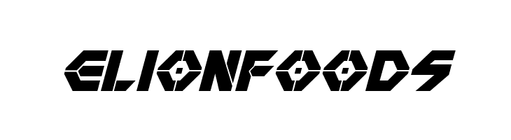 Renegade Italic  Free Fonts Download