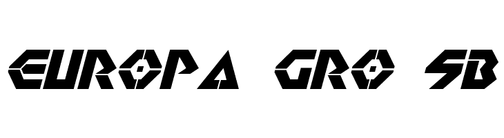 Renegade Italic  Free Fonts Download