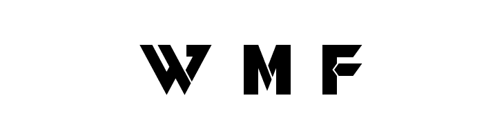 Renegade  Free Fonts Download