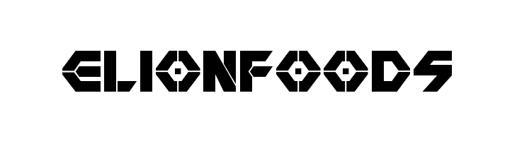 Renegade  Free Fonts Download