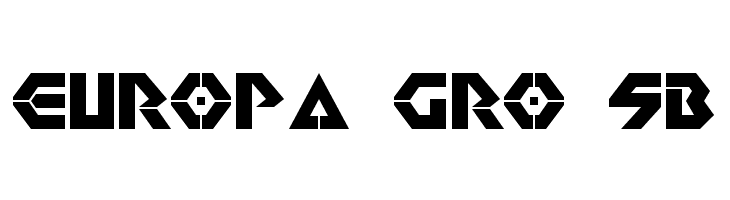Renegade  Free Fonts Download