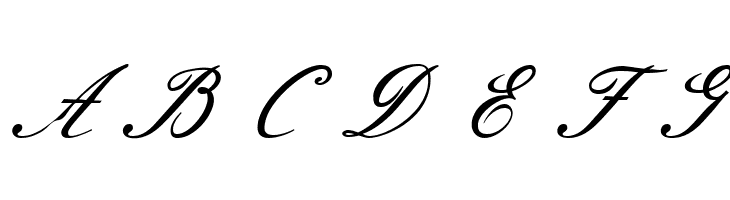 Meie Script  Free Fonts Download