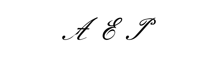 Meie Script  Free Fonts Download
