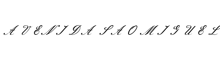 Meie Script  Free Fonts Download