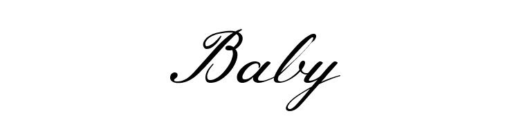 Meie Script  Free Fonts Download