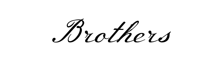 Meie Script  Free Fonts Download