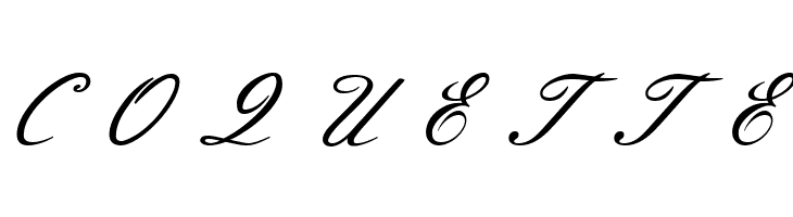 Meie Script  Free Fonts Download