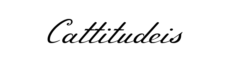 Meie Script  Free Fonts Download