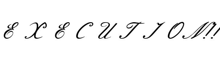 Meie Script  Free Fonts Download