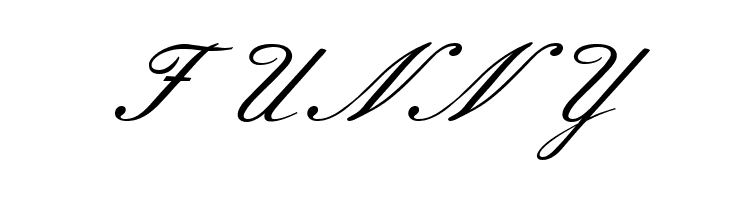 Meie Script  Free Fonts Download