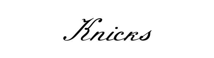 Meie Script  Free Fonts Download