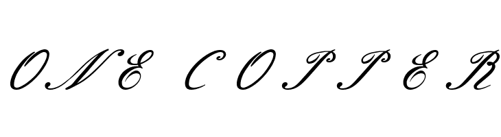 Meie Script  Free Fonts Download