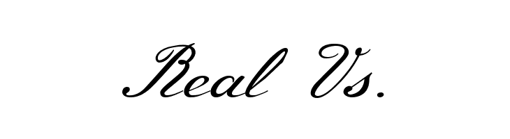 Meie Script  Free Fonts Download