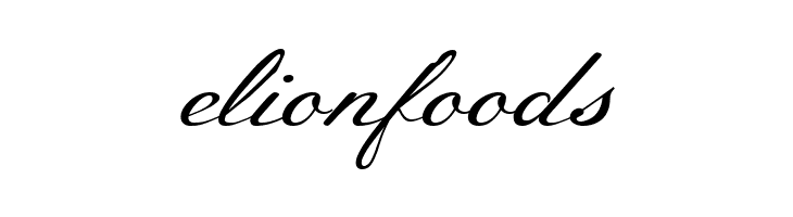 Meie Script  Free Fonts Download