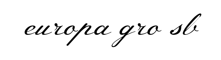 Meie Script  Free Fonts Download