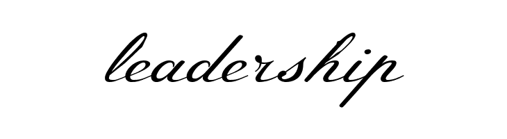 Meie Script  Free Fonts Download