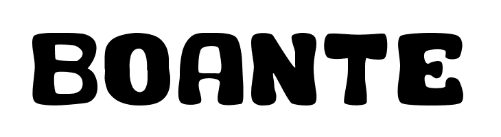 Black Carrot  Free Fonts Download