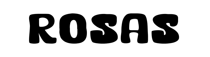 Black Carrot  Free Fonts Download