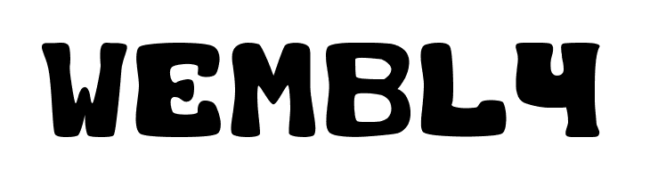 Black Carrot  Free Fonts Download