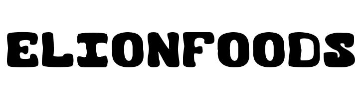 Black Carrot  Free Fonts Download