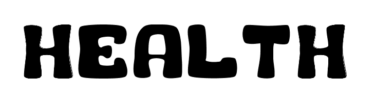 Black Carrot  Free Fonts Download