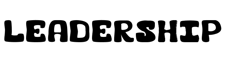 Black Carrot  Free Fonts Download