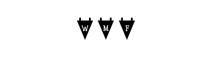 KG Royals  Free Fonts Download