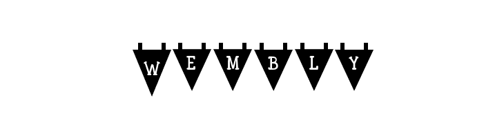 KG Royals  Free Fonts Download