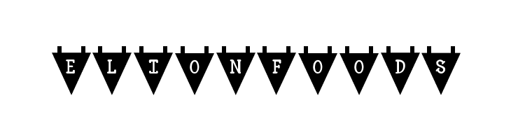 KG Royals  Free Fonts Download