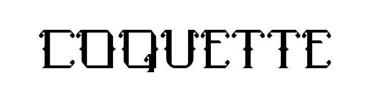 Senzana  Free Fonts Download