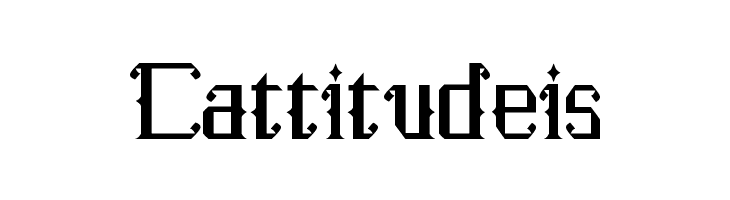 Senzana  Free Fonts Download