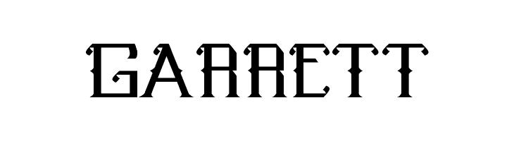 Senzana  Free Fonts Download