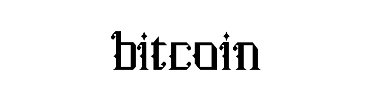 Senzana  Free Fonts Download