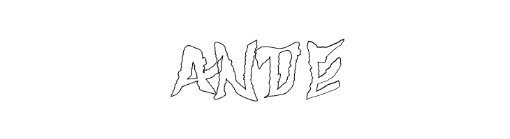 612KosheyLinePL-Bold  Free Fonts Download