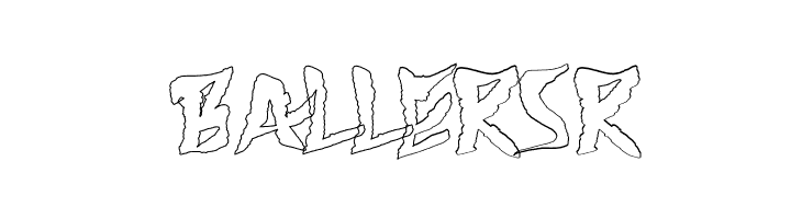 612KosheyLinePL-Bold  Free Fonts Download