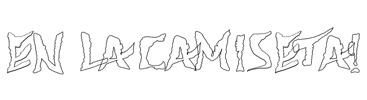 612KosheyLinePL-Bold  Free Fonts Download