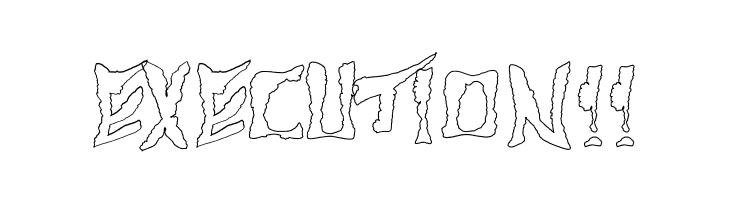 612KosheyLinePL-Bold  Free Fonts Download