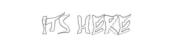 612KosheyLinePL-Bold  Free Fonts Download