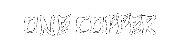 612KosheyLinePL-Bold  Free Fonts Download