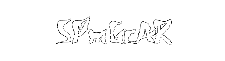 612KosheyLinePL-Bold  Free Fonts Download