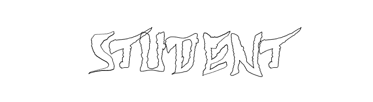 612KosheyLinePL-Bold  Free Fonts Download