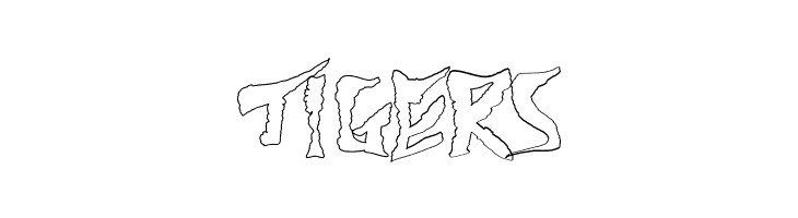 612KosheyLinePL-Bold  Free Fonts Download