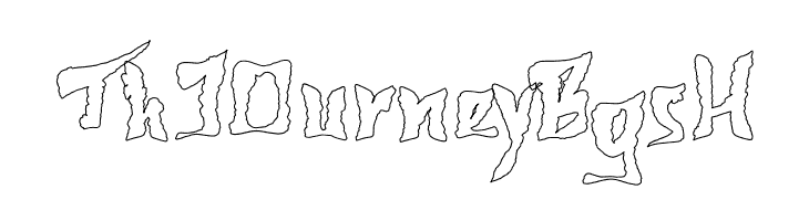612KosheyLinePL-Bold  Free Fonts Download