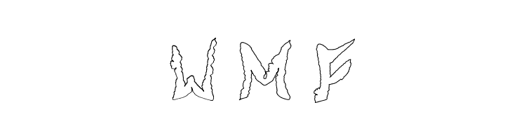 612KosheyLinePL-Bold  Free Fonts Download