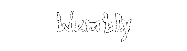 612KosheyLinePL-Bold  Free Fonts Download